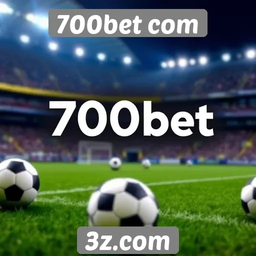 700bet com análise de jogos disponíveis