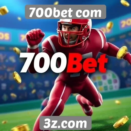 Comparativo de jogos disponíveis na plataforma 700bet com