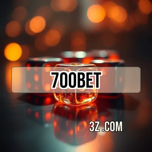 700bet com Comunidade