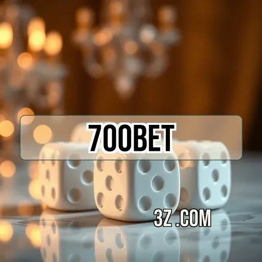 700bet com Jogos Grátis