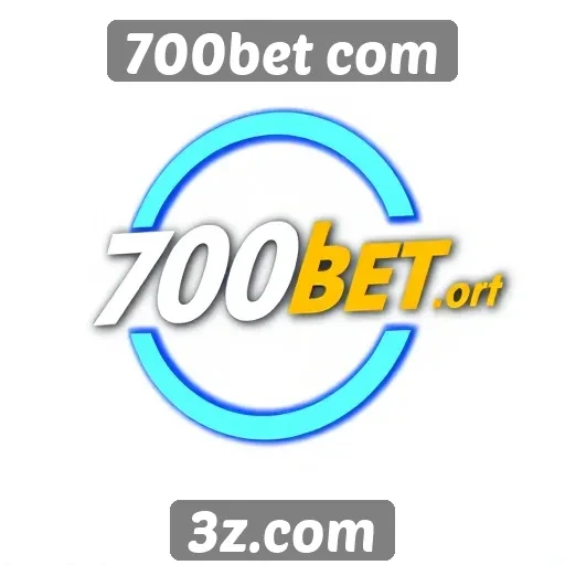 Futuro do entretenimento digital com 700bet com