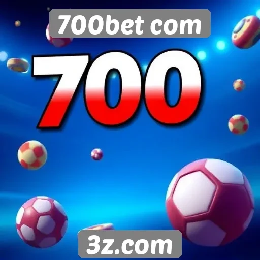 Comparação de jogos disponíveis na 700bet com