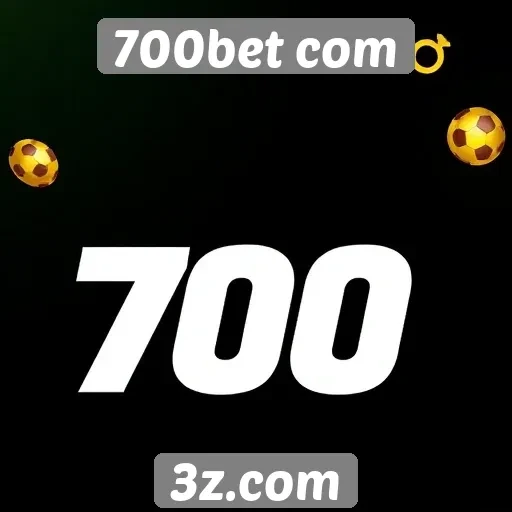 Opções de jogos disponíveis no 700bet com