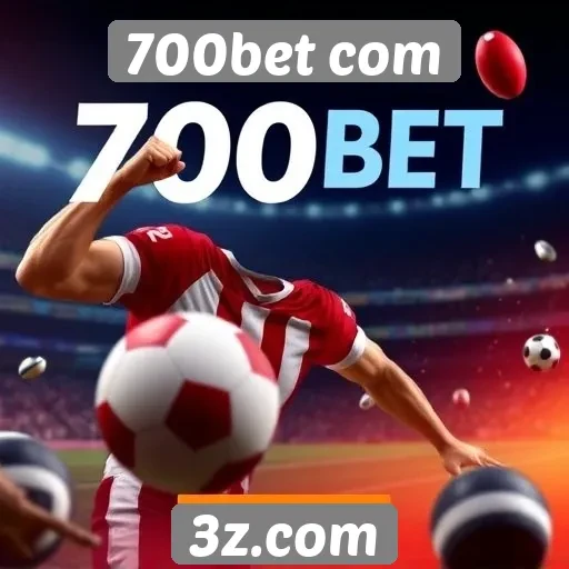 O impacto das promoções nas apostas em 700bet com