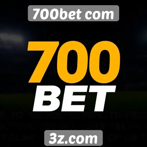 Métodos de pagamento aceitos no 700bet com