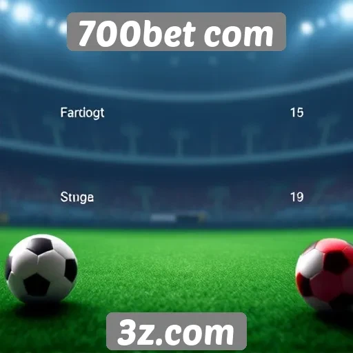 Avaliações de jogadores sobre o 700bet