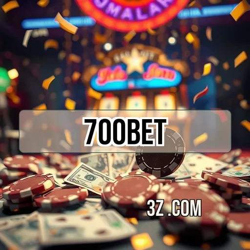 Propostas Inovadoras do Poker no 700bet com que Você Precisa Conhecer