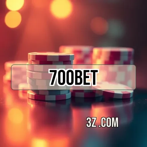 Promoções Incríveis no 700bet com: Atraia Novos Jogadores!