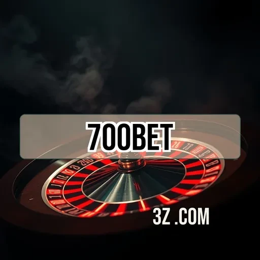 700bet com Caça-níqueis