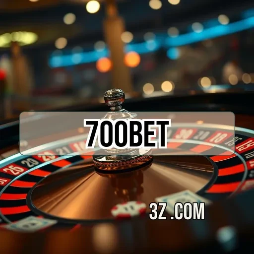 Incríveis Recursos de Sports no 700bet com para Você