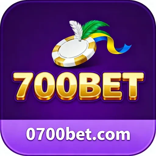 700bet com