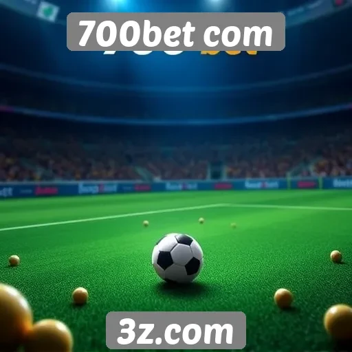 Depoimentos de usuários sobre a experiência no 700bet com